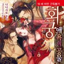화궁 이미지