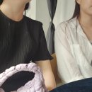태린 | 을지로 사주맛집 을지로드사주타로 태린선생님 상담 후기