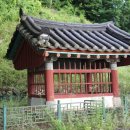 임정식 정려 Daum카페