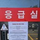 밀양윤병원