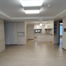 산마루공인중개사사무소 이미지