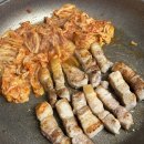 비알비에프앤비 숙성고기 200g 후기