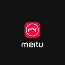 기지개 | 누워있고 싶을땐 잠깐 기지개를 펴 | 2026 FW 패션위크 후기 | 얼킨 | 성수오뎅 | 연무장길 | 서울시립...