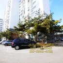 덕산아파트 앞 이미지
