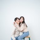 알카드 이미지