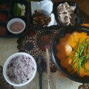 안양배달맛집 점심메뉴추천 국밥 한끼 하실래예