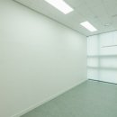 수학의힘수학교습소