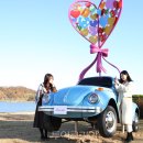 중앙탑공원 이미지