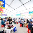 돼지zone 이미지