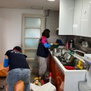 완산동행정복지센터 이미지