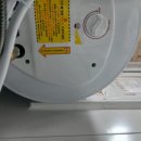 일죽농장 이미지