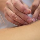 만세한의원 이미지