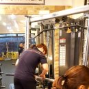 MJ 퍼스널 트레이닝 이미지