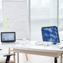 중성동055 이미지