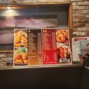 처갓집양념치킨(태안점) 이미지