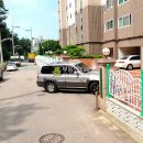 금당로69번길 이미지