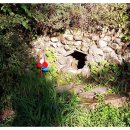 영천약수 이미지