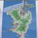 가덕도 등대 이미지