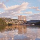 남일대리조트 호텔 이미지