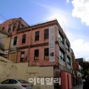 명승여관 이미지