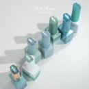 네일더무드(NAIL THE MOOD)