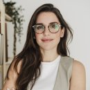 아이네트안경 이미지