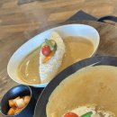 모루식당 | 서면 <모루식당> 후기