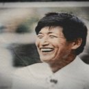 육사랑