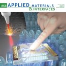 국립금오공과대학교 이미지