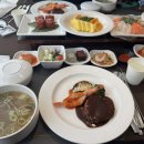 가천 | 가천컨벤션 본식 후기