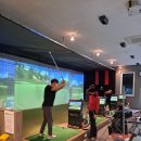 제일골프크리닉 이미지