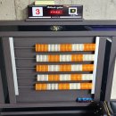 하이큐 당구클럽 이미지