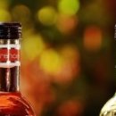 오드리여성한의원 이미지