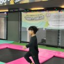 로얄키즈소아과 이미지
