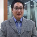 HCN금호방송