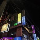 [잠실 와인] 그로리 와인 PUB &amp; BISTRO 잠실새내 후기 (잠실 애견동반 와인 집)