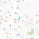 교촌치킨성건 이미지