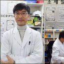 메디칼2층약국 이미지