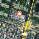 ❌쿠폰수량 끝 ❌매장 별로 없는 돌체앤가바나 뷰티 라이트 블루 향수 샘플링(~6/22일끼지/선착순/카톡 친추필/매장3곳) 이미지