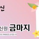 나누리통신 이미지