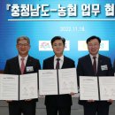 보훈마트 이미지