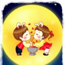 하늘바다 이미지