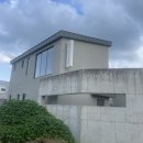 [경주] 7개월 아기랑 함께한 풀빌라 스테이태평 내돈내산 숙박후기