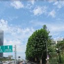 한신아파트 뉴코아상가 이미지