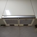 H0604 이미지