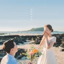 오묘(OMYO)