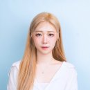 라희헤어 - 북구 관음동 | 라희헤어