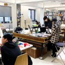 디자인센트럴학원 이미지