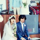 에피소드 민박 이미지