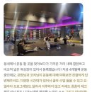 HANBOXING | 시흥 신천동 복싱 — 복싱 수업에서 샌드백만 치나요?